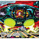 Imagen para el artículo titulado Hay una referencia a Eternals, la próxima película de Marvel, oculta a simple vista en Thor: Ragnarok
